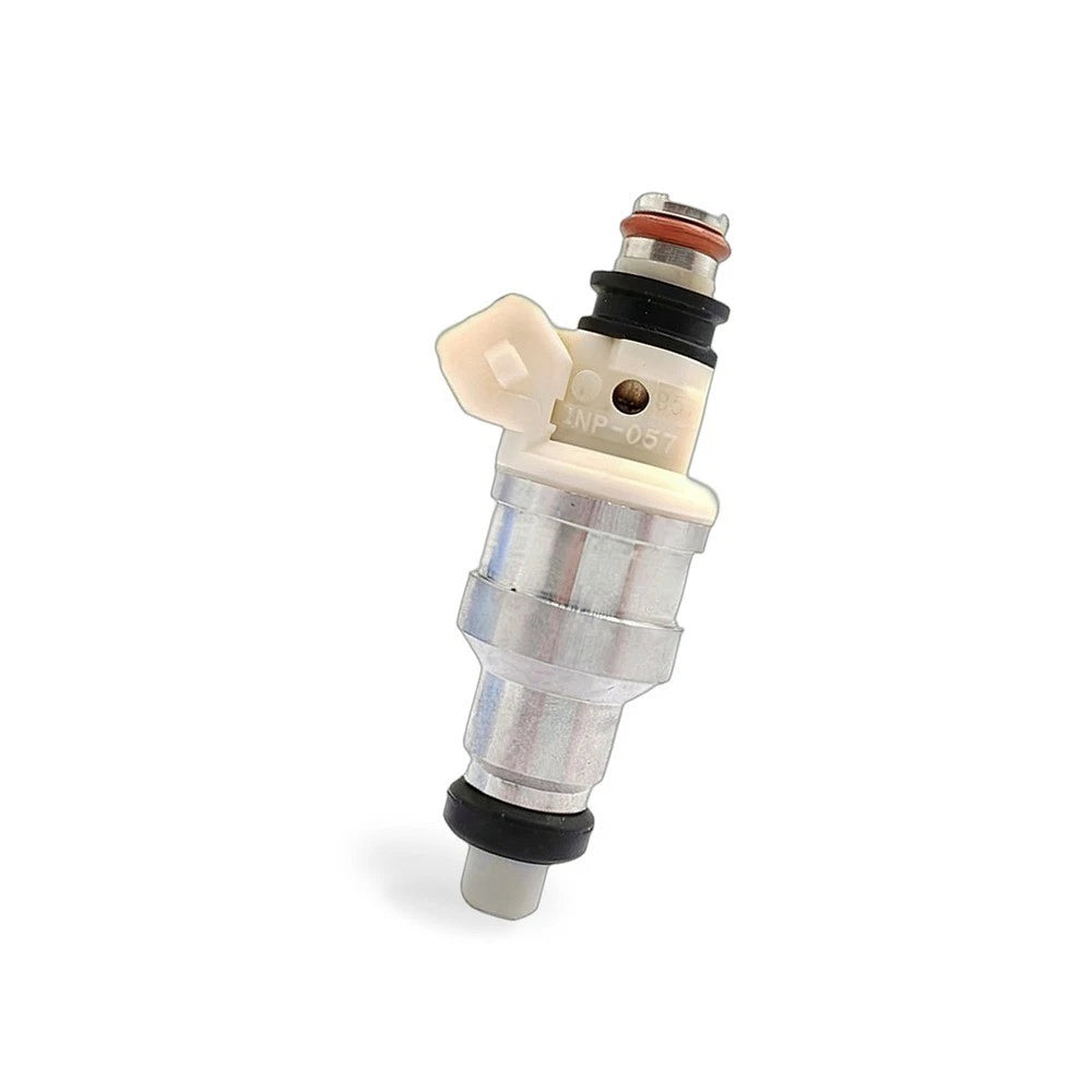 Fuel Injector for Mitsubishi Galant Lancer Eagle Summit (MD156760 N210H)