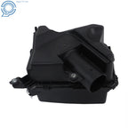 Air Cleaner Intake Filter Housing for Toyota Camry (2012-2017)
