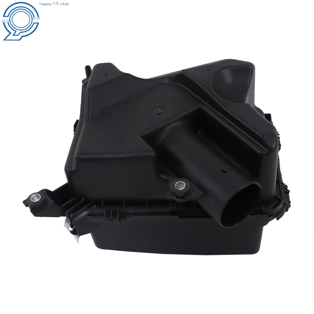 Air Cleaner Intake Filter Housing for Toyota Camry (2012-2017)