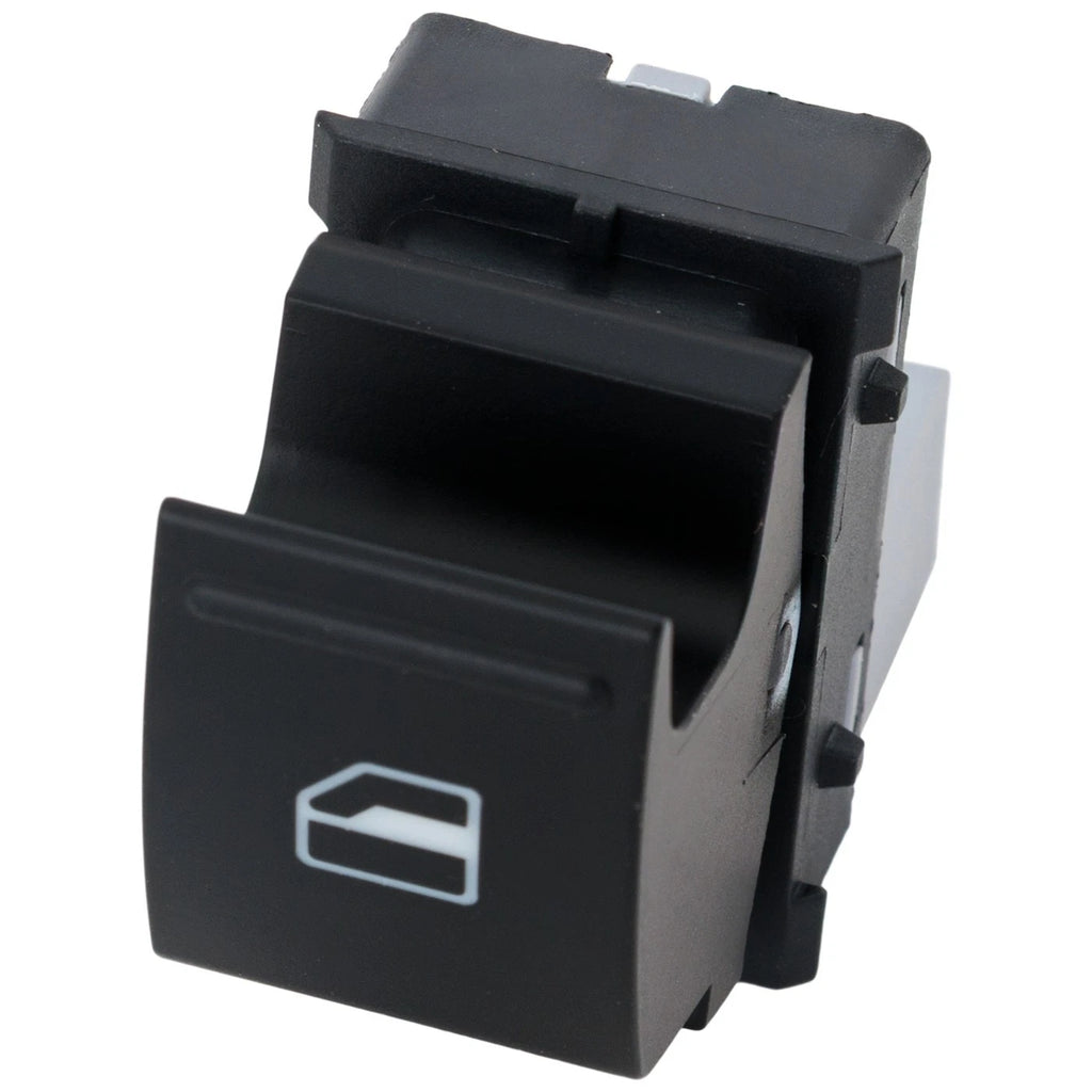 Power Window Switch for Volkswagen CC (2009-2017)