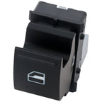 Power Window Switch for Volkswagen CC (2009-2017)