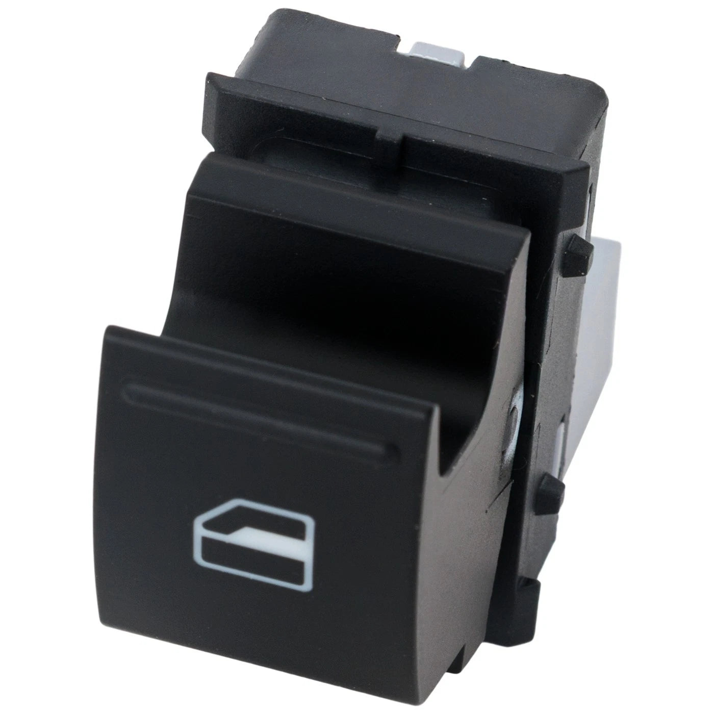 Power Window Switch for Volkswagen CC (2009-2017)
