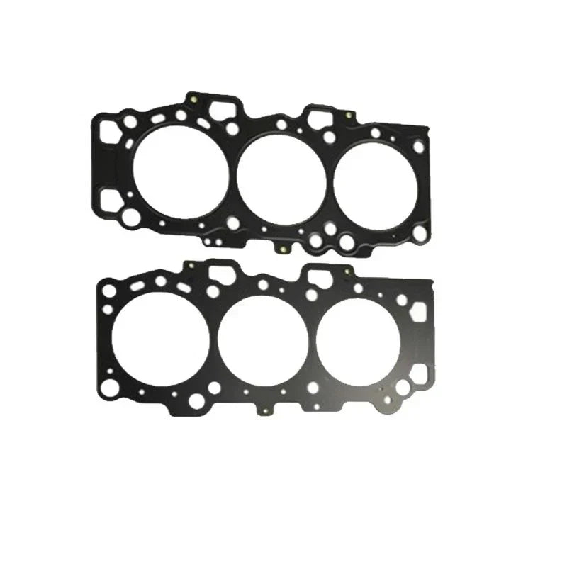 Cylinder Head Gasket for Hyundai Santa Fe 2.7L G6EA (2006-2009)