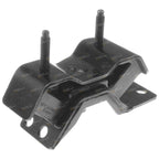 Left Engine Mount for Toyota Camry (1993–2002)