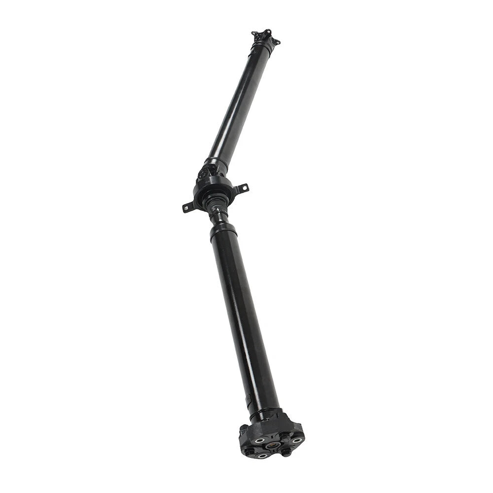 Drive Shaft Assembly for BMW 325i 328i (2006–2013)