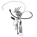 Fuel Pump Hanger Assembly for Chevrolet V1500 Suburban (1989–1991)