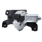Rear Windshield Wiper Motor for Ford Edge (2011–2014) Lincoln MKX (2011–2015)