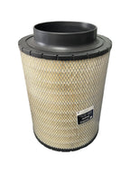 Air Filter for MTU 5360900001, Duralite Air Cleaner, Donaldson B120376