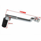 11mm Gear Lever Shifter for Dirt Bike 70cc-160cc