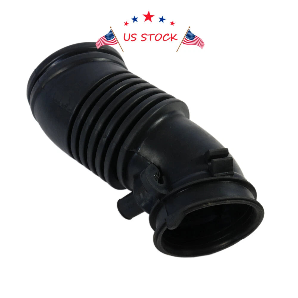 Engine Air Intake Hose for Honda Odyssey (2005-2006)