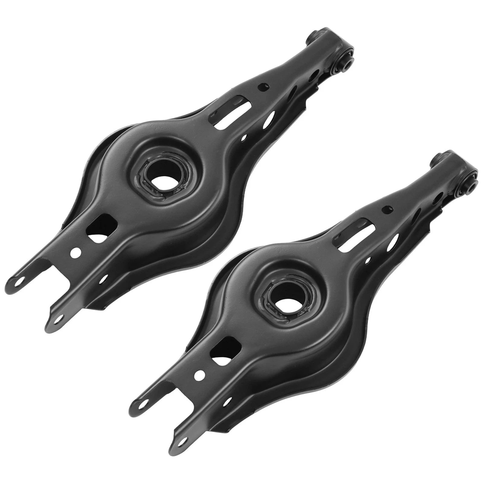 2X Rear Lower Control Arms for Malibu (2016-2023) & Regal Sportback (2018-2020)