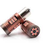 High Power LED Bulbs for Chevrolet (2015-2020)