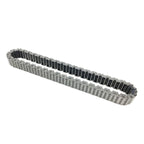 Transfer Case Chain for GMC Chevy BW4417 BW4473 BW4476 BW4481 BW4482