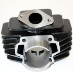Engine Head Rebuild Kit for Yamaha PW50 PW60 PY50 Peewee (44mm)