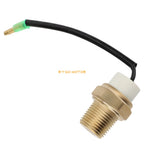 Thermostat Water Pump Switch Sensor 3085352 for Polaris Sportsman (2000–2006)