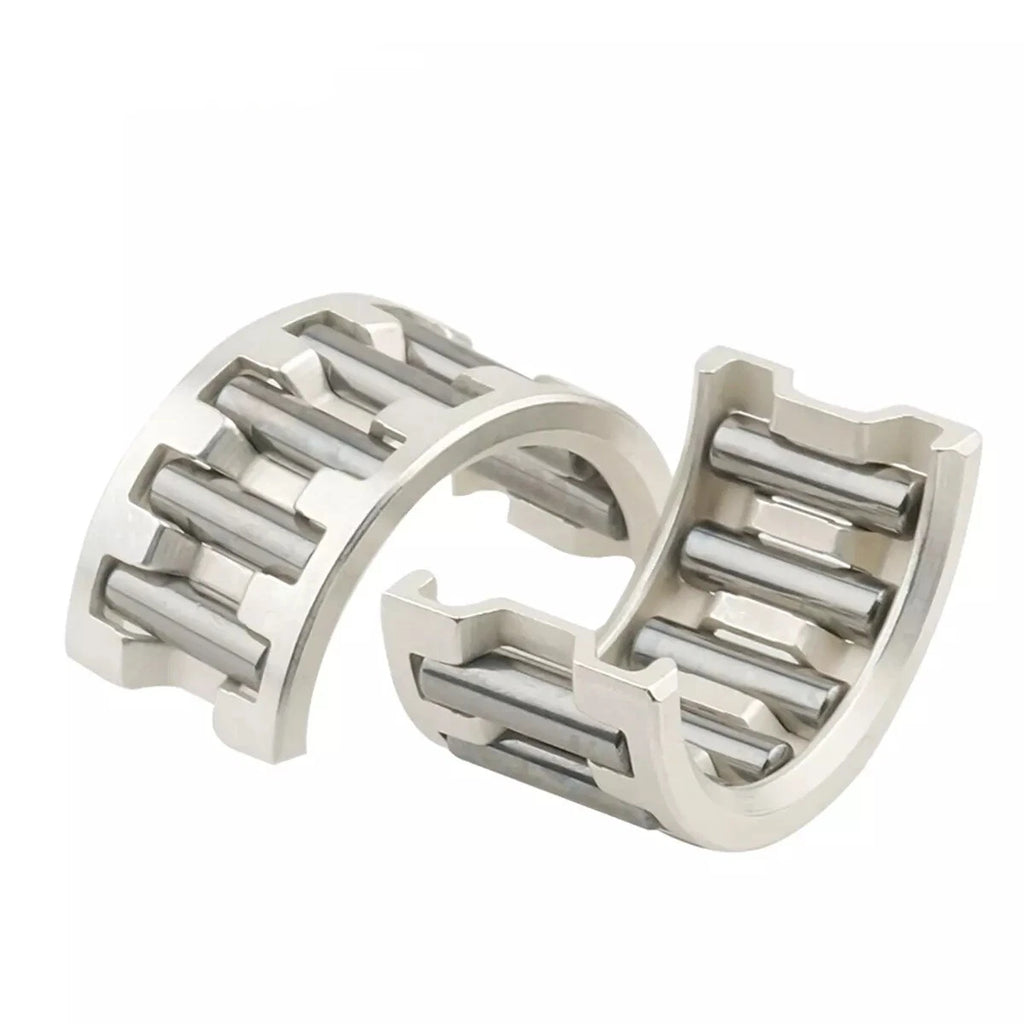 Rod Bearing for Mercury Sportjet 90-240 HP (1990–2000) 31-17514A2