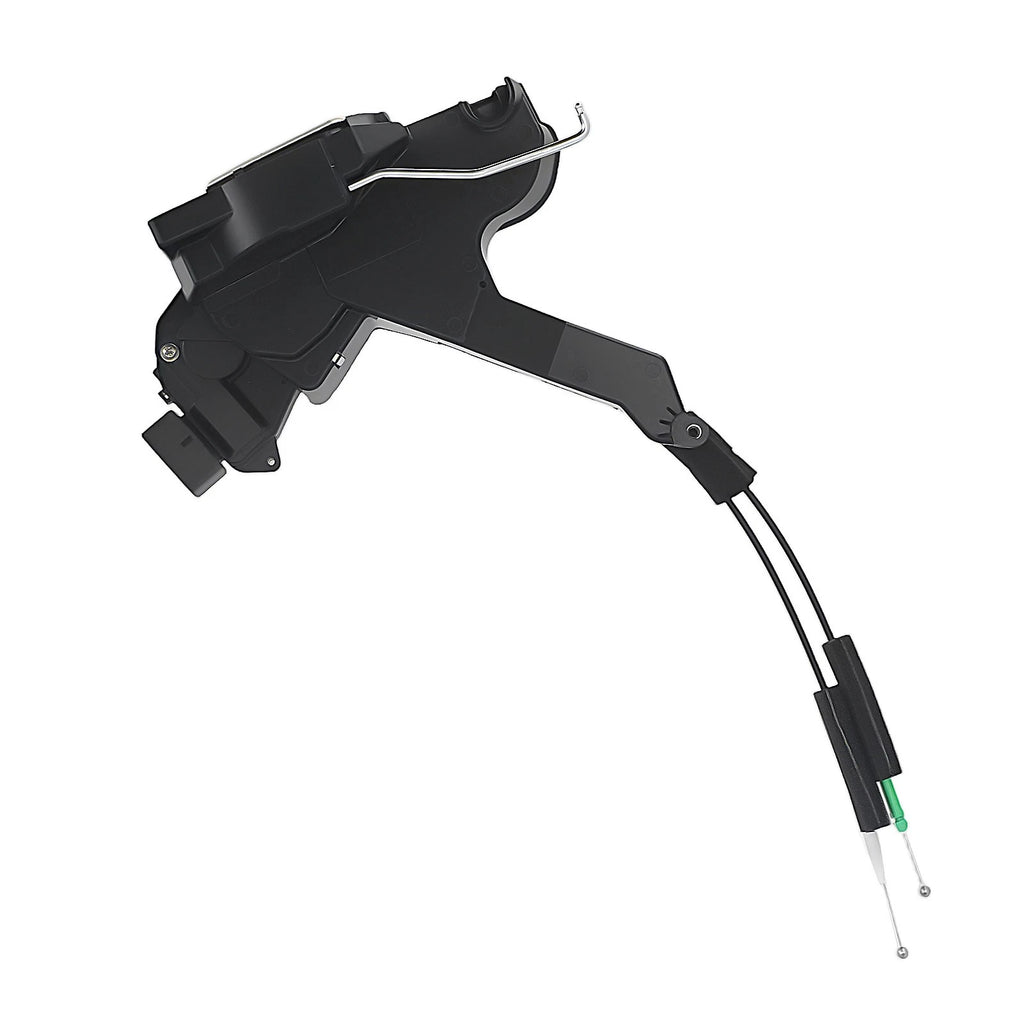Front Passenger Door Lock Actuator for Lexus LS430 (2001-2006)