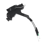 Front Passenger Door Lock Actuator for Lexus LS430 (2001-2006)