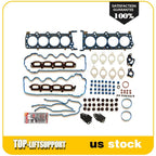 Head Gasket Set for Ford Expedition Lincoln 5.4L (2007–2014)