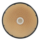 Engine Air Filter for Chevy GMC 2500HD 3500HD (2006–2011) 15918221 15282462