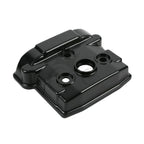 Cylinder Head Cover for Kawasaki KXF450 (2009–2012)
