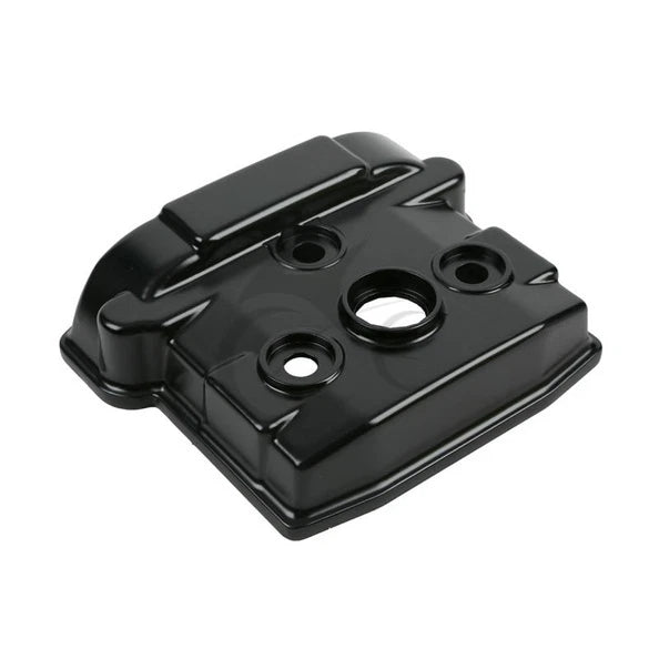 Cylinder Head Cover for Kawasaki KXF450 (2009–2012)