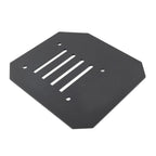 Ignition Coil Side Cover Protector for BMW K100 (1983–1992)