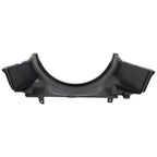 Lower Fan Shrouds for Chevy Express Van, GMC 2500, Chevrolet 3500