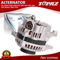 90A 12V Alternator for Mitsubishi Galant (1993–1996)