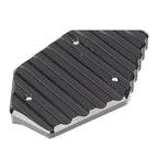 Kickstand Pad Side Stand Foot Plate for Kymco XCITING 400i (2012-2015)