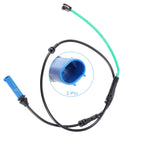 Brake Pad Sensor & Wear Indicator for BMW 740i