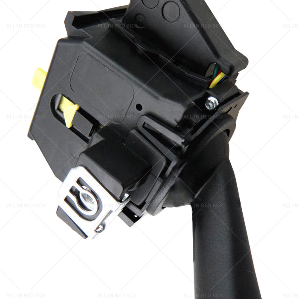 Indicator Cruise Control Stalk 1K0953513G for VW Golf, Skoda Octavia (2004–2013)