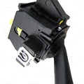 Indicator Cruise Control Stalk 1K0953513G for VW Golf, Skoda Octavia (2004–2013)