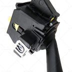 Indicator Cruise Control Stalk 1K0953513G for VW Golf, Skoda Octavia (2004–2013)