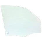 Front Passenger Door Glass for Mercury Mariner, Ford Escape