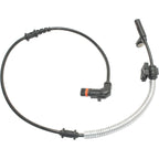 ABS Speed Sensor for Chrysler 300, Challenger (2005-2010)