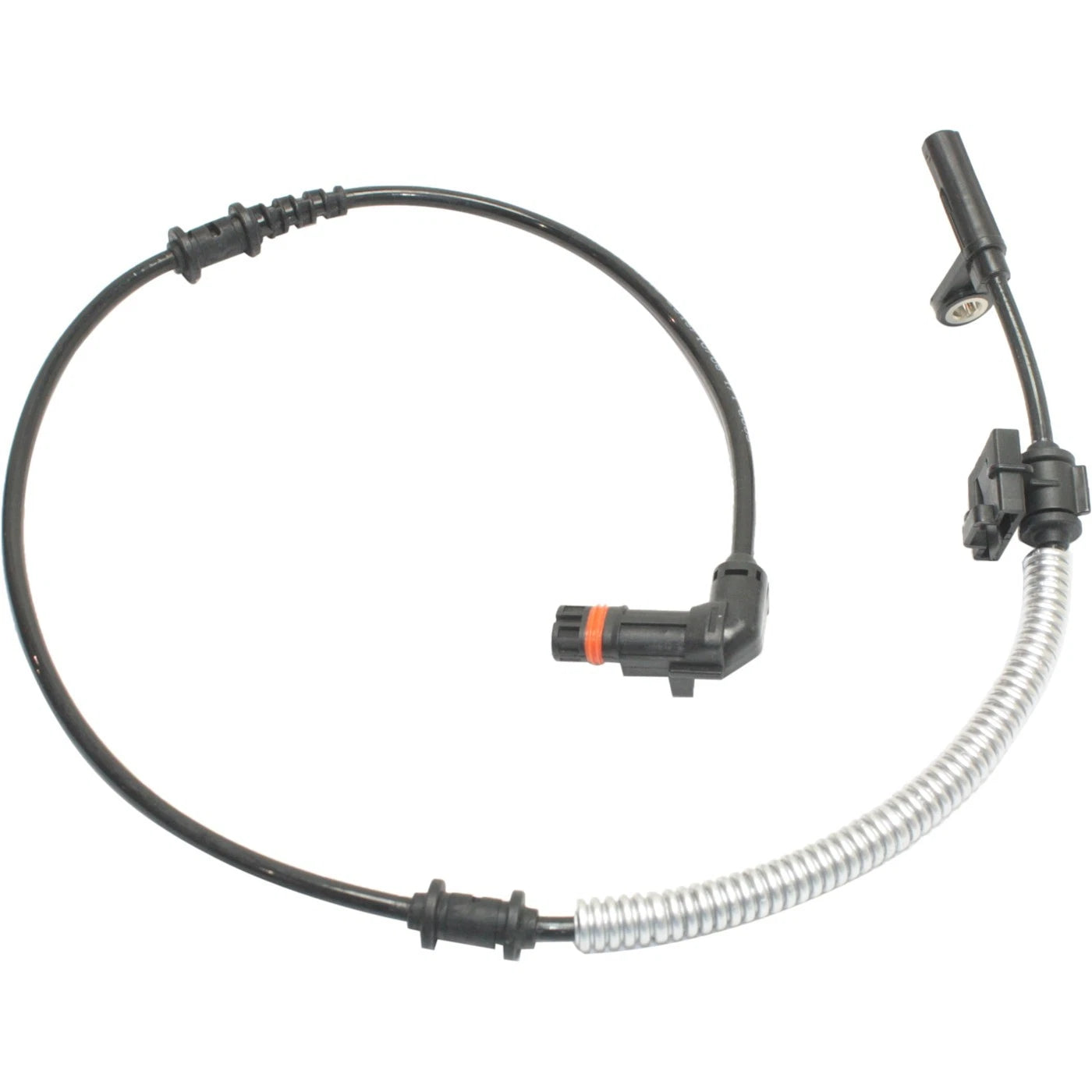 ABS Speed Sensor for Chrysler 300, Challenger (2005-2010)