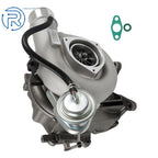 Turbocharger RHG6 for GMC Chevy 6.6L Duramax LB7 (2001–2004) Diesel