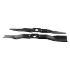 Blade Set for Lawn Mower (72511-VE1-020)