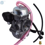 Carburetor for Arctic Cat Prowler 650 (2007-2014)