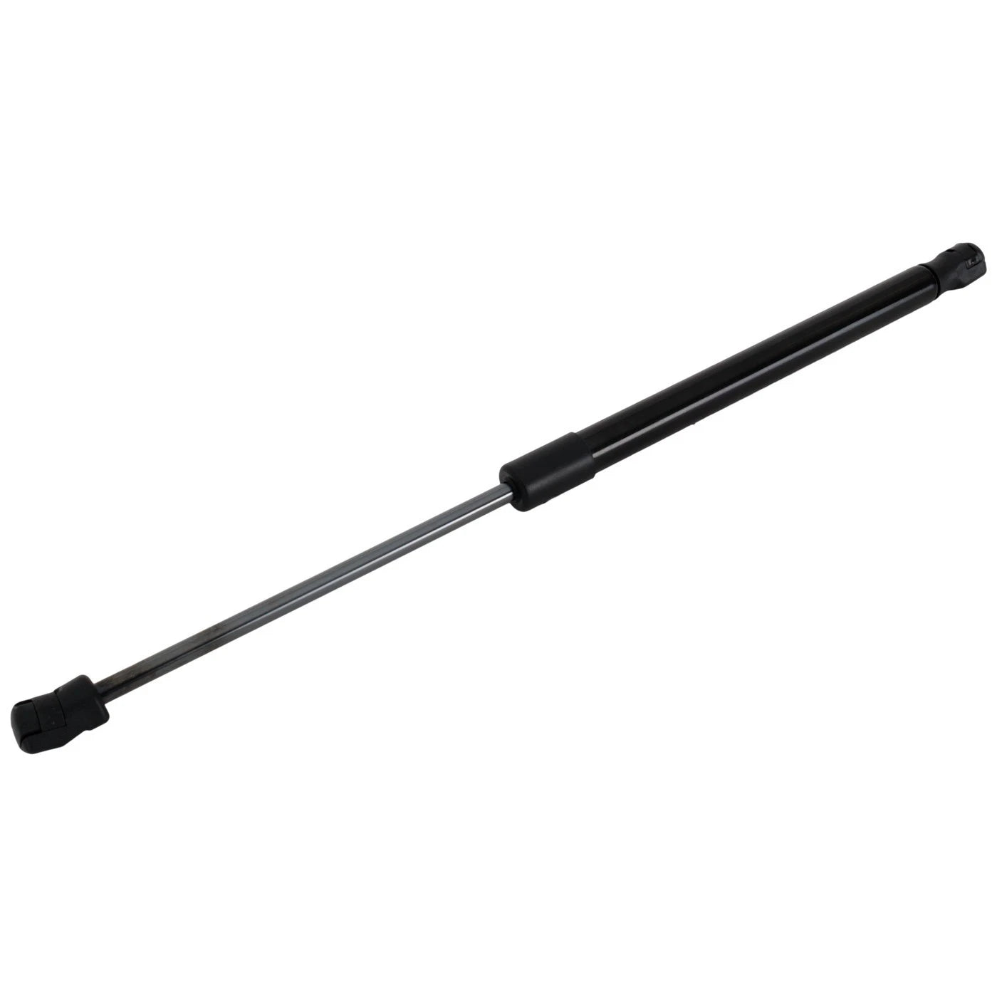 Set of 2 Hood Lift Supports for BMW X1