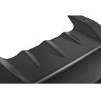 Front Bumper Cover for Kawasaki Brute Force 650 750 (2005–2013)