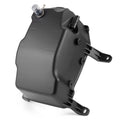 Air Cleaner Case 1S3-14411-00-00 for Yamaha Raptor 700 700R (2006–2023)