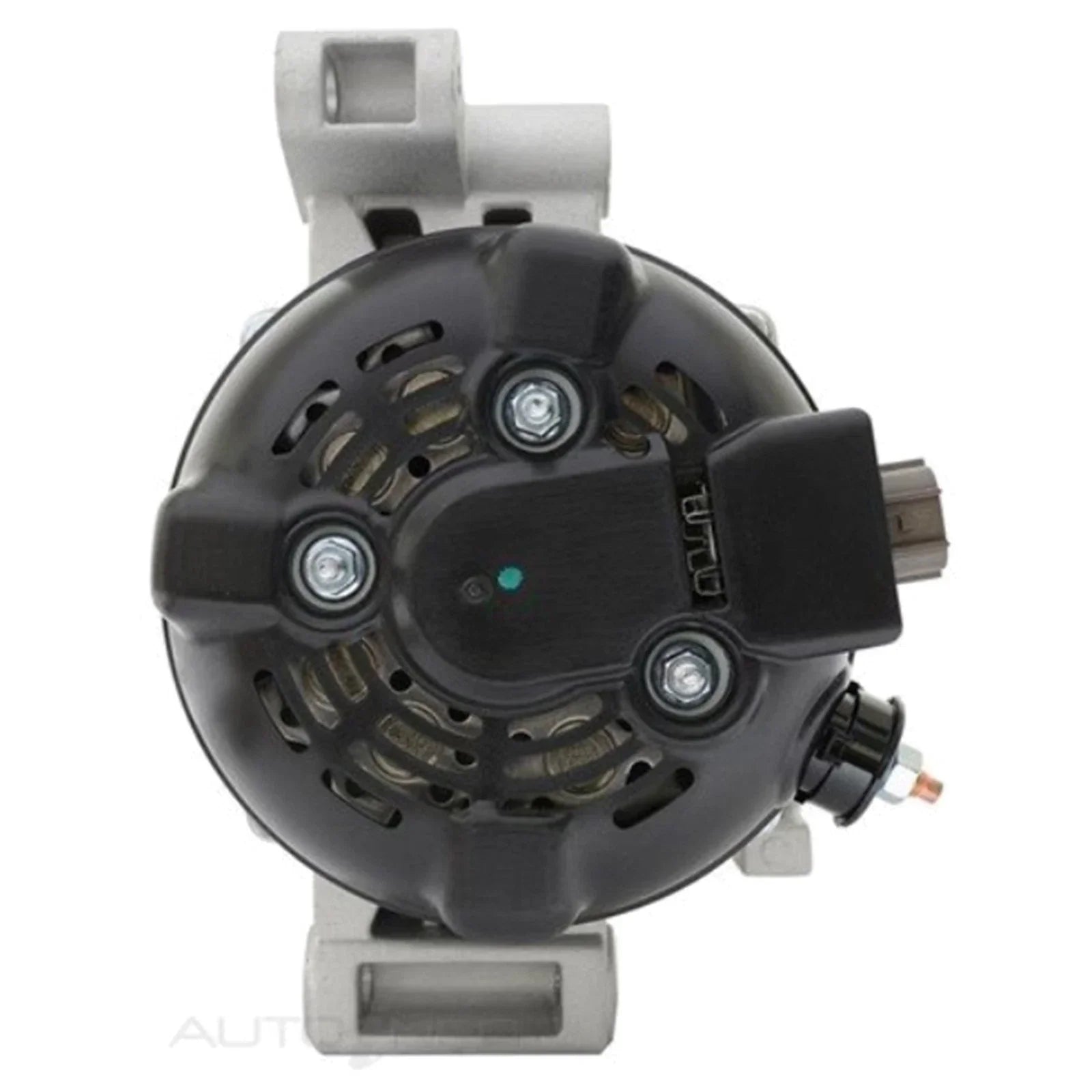 Alternator 1VD-FTV for Landcruiser VDJ200/VDJ76/VDJ78/VDJ79/V8 (2007–2019)