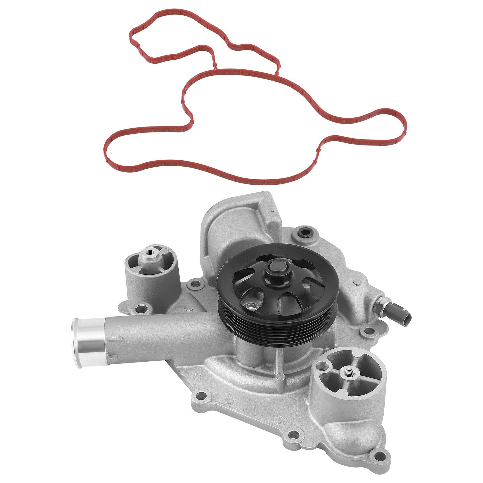 Water Pumps for Jeep Grand Cherokee (2011–2021), Dodge Challenger Charger Durango (2011–2021)