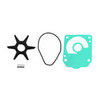 Water Pump Impeller Kit 06192-ZY3-000, 18-3285 for Honda BF200A BF225A (2000–2005)