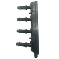 Ignition Coil for Buick Encore, Trax, Chevrolet Cruze, Sonic, ELR (2013–2021) 55579072 UF669