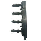 Ignition Coil for Buick Encore, Trax, Chevrolet Cruze, Sonic, ELR (2013–2021) 55579072 UF669