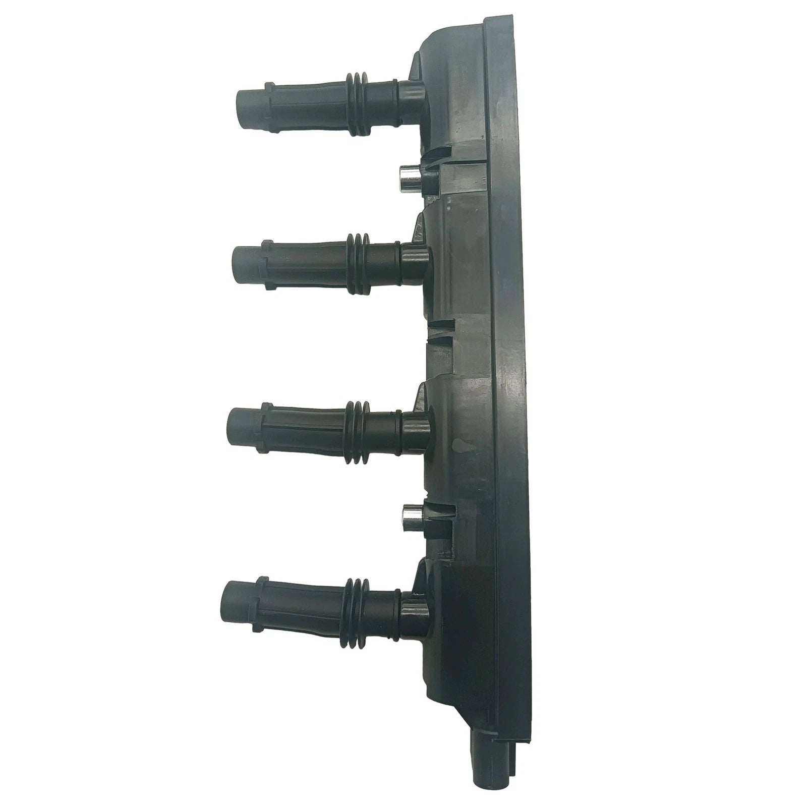 Ignition Coil for Buick Encore, Trax, Chevrolet Cruze, Sonic, ELR (2013–2021) 55579072 UF669