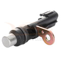 2X Engine Crankshaft Position Sensor for Jeep Grand Cherokee (1999–2002)